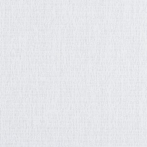 Thumbnail Image for Serge Ferrari Soltis Opaque B92 Blackout #B92-1044 67" White/Aluminum (Standard Pack 43 Yards)