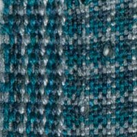 Thumbnail Image for Sunbrella Upholstery #48146-0004 54