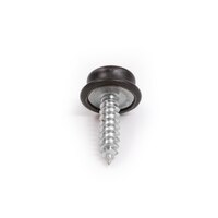 Thumbnail Image for DOT Durable Screw Stud 93-X8-103937-2C 5/8