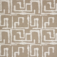 Thumbnail Image for Sunbrella Upholstery #145925-0005 54" Kalahari Camel (Standard Pack 40 Yards)