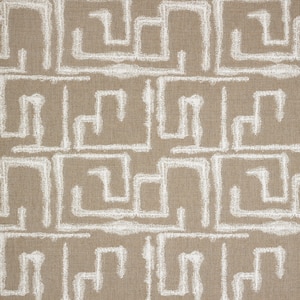 Thumbnail Image for Sunbrella Upholstery #145925-0005 54" Kalahari Camel (Standard Pack 40 Yards) (ED)