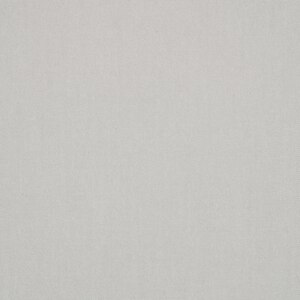 Thumbnail Image for Sunbrella Awning/Marine #4651-0000 46" Silver (Standard Pack 60 Yards)