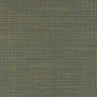 Thumbnail Image for Phifertex Cane Wicker Collection #LED 54" Charm Blue Haven (Standard Pack 60 Yards) (DSO)