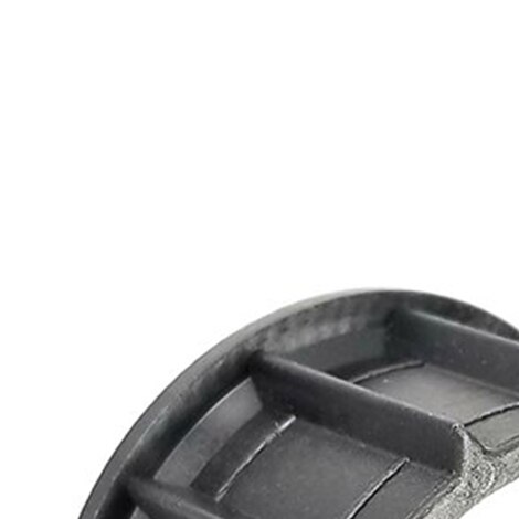 Image for Somfy Crown and Drive Set LT50 500 Series 2.5