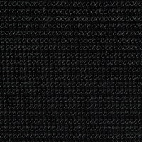 Thumbnail Image for Commercial Heavy 430 12.7-oz/sy 118" Black (Standard Pack 43.74 Yards)