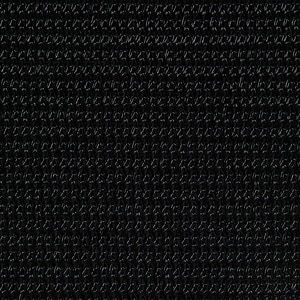Thumbnail Image for Commercial Heavy 430 12.7-oz/sy 118" Black (Standard Pack 43.74 Yards)