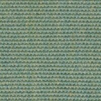 Thumbnail Image for Sunbrella Mayfield Collection #6073-0000 60