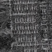 Thumbnail Image for Sunbrella Rockwell #46094-0004 54