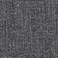 Thumbnail Image for Firesist #82022-0000 60” Flannel (Standard Pack 60 Yards)