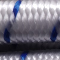 Thumbnail Image for Polypropylene Covered Elastic Cord #M-6 3/8