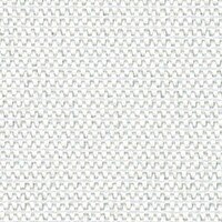Thumbnail Image for SheerWeave 7001 Blackout 94
