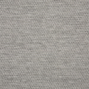 Thumbnail Image for Sunbrella Fusion #42082-0002 54" Tailored Fog (Standard Pack 40 Yards)