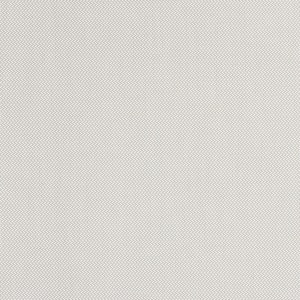 Thumbnail Image for SheerWeave 4550 #P10 63" Granite 3014720 (Standard Pack 30 Yards)   (Full Rolls Only)  (DSO)