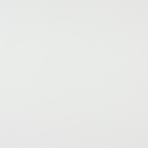 Thumbnail Image for Weblon Vanguard #2988 62" Designer White (Standard Pack 50 Yards)