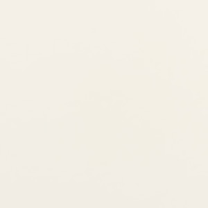 Thumbnail Image for Serge Ferrari Stamoid Light #F4128 102" 8.3-oz Cream (Standard Pack 32.8 Yards)