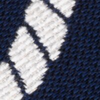 Thumbnail Image for Sunbrella Fusion #145239-0000 54