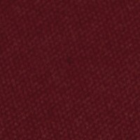 Thumbnail Image for Sunbrella Plus #8431-0000 60