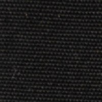 Thumbnail Image for Sunbrella Awning/Marine #4989-0000 46
