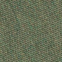 Thumbnail Image for Sunbrella Elements Upholstery #5487-0000 54