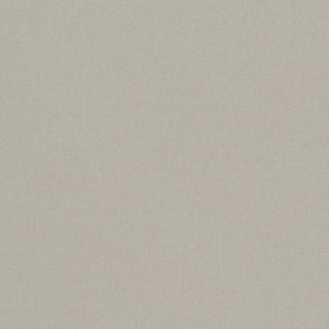 Thumbnail Image for Sunbrella Plus #84030-0000 80" Cadet Grey (Standard Pack 45 Yards)(ED)