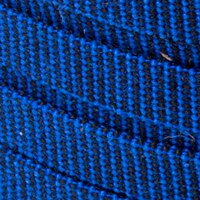 Thumbnail Image for Sunbrella Marine Binding 3/4