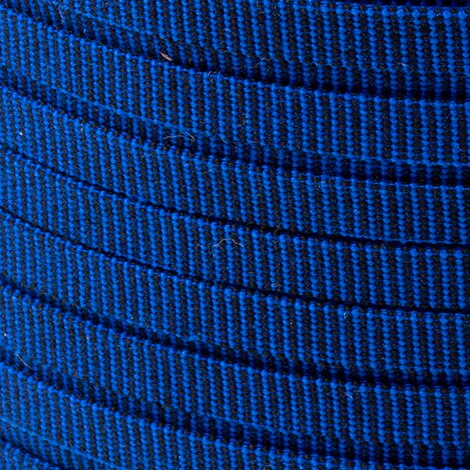 Image for Sunbrella Marine Binding 3/4