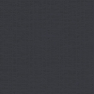 Thumbnail Image for Serge Ferrari Soltis Perform 92 #92-2047 105" Anthracite (Charcoal) (Standard Pack 43 Yards)