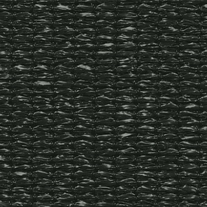 Thumbnail Image for Polytex+ 237 7-oz/sy 150" Black (Standard Pack 33 Yards)