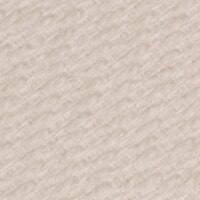 Thumbnail Image for Sunbrella Fusion #44157-0050 54
