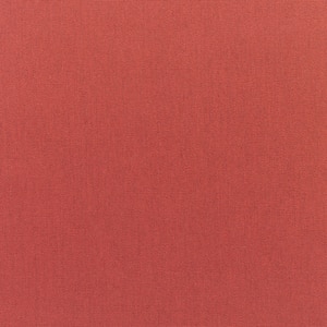 Thumbnail Image for Sunbrella RAIN #5407-0000 77 54" Canvas Henna (Standard Pack 60 Yards)
