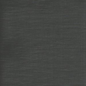 Thumbnail Image for Serge Ferrari Soltis Horizon 86 #86-2043 69" Bronze (Olive Brown) (Standard Pack 54 Yards)