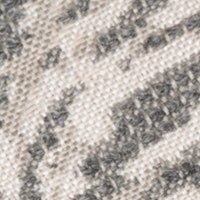 Thumbnail Image for Sunbrella Rockwell #47203-0002 54