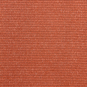 Thumbnail Image for SolaMesh 322 9.5-oz/sy 118" Brick (Standard Pack 54.67 Yards)