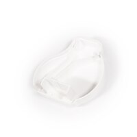 Thumbnail Image for Solair Comfort Front Bar End Cap White 5