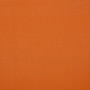 Thumbnail Image for Phifertex Plus #KF4 54" 42x14 Snappy 3013965 (Standard Pack 60 Yards)