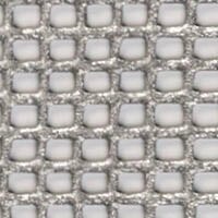 Thumbnail Image for Serge Ferrari Frontside TXM-50 Mesh 16oz/sy 126