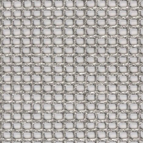 Image for Serge Ferrari Frontside TXM-50 Mesh 16oz/sy 126
