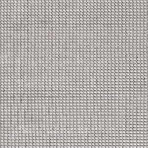Thumbnail Image for Serge Ferrari Frontside TXM-50 Mesh 16oz/sy 126" #6105882 Silver (Standard Pack 54.68 Yards) (Full Rolls Only)