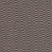 Thumbnail Image for SheerWeave 2410 #V32 63" Charcoal / Alpaca (Standandard Pack 30 Yards) (Full Rolls Only) (DSO)
