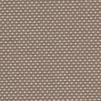 Thumbnail Image for Hydrofend CVR 60