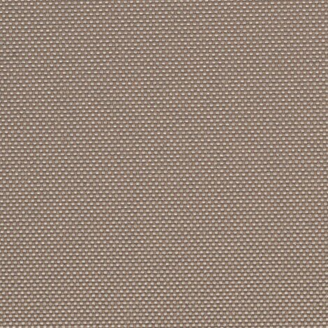Image for Hydrofend CVR 60