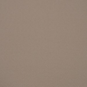 Thumbnail Image for Hydrofend CVR 60" Cobblestone Beige (Standard Pack 100 Yards)