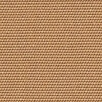 Thumbnail Image for Sunbrella Awning/Marine #4628-0000 46