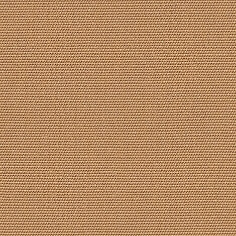 Image for Sunbrella Awning/Marine #4628-0000 46
