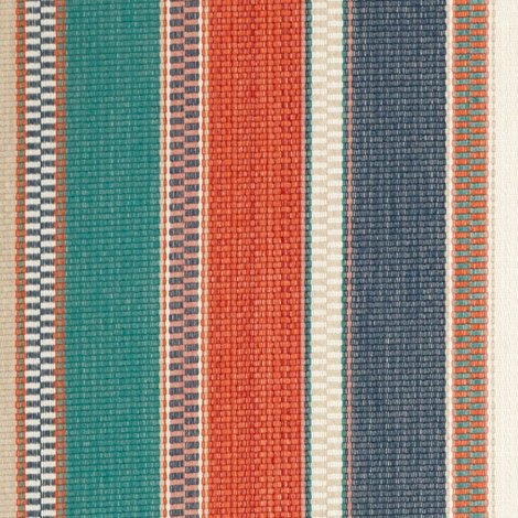 Image for Sunbrella Fusion #145410-0010 54