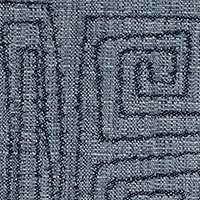 Thumbnail Image for Sunbrella Upholstery #146396-0001 54" Cycle Denim (Standard Pack 60 Yards)