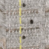 Thumbnail Image for Sunbrella Luxury Plains #305825-0004 54