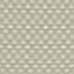 Thumbnail Image for SheerWeave 2500 #Q21 63" Beige/Pearl Gray 3020104 (Standard Pack 30 Yards)  (Full Rolls Only)  (DSO)