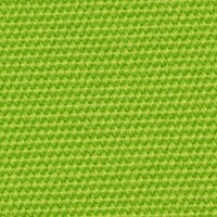 Thumbnail Image for Sunbrella Elements Upholstery #5429-0000 54" Canvas Macaw (Standard Pack 60 Yards)