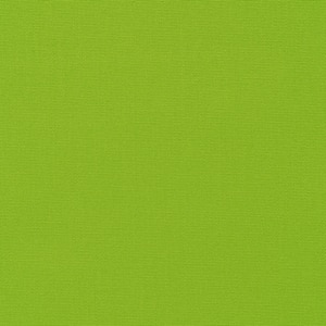 Thumbnail Image for Sunbrella Upholstery #5429-0000 54" Canvas Macaw (Standard Pack 60 Yards)